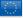 Euro